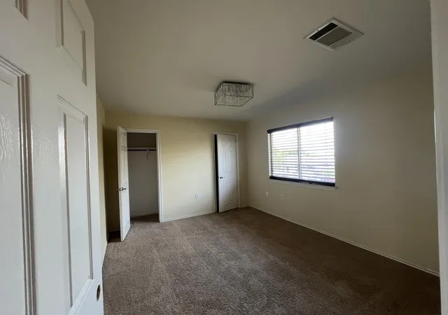 Photo 3 of Single family home for sale at 12708 La Paz Ln, Del Valle, TX 78617 | MLS# 7614931 | Listing updated on 2026-08-27