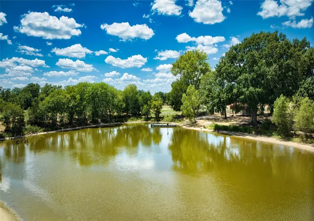 1st image of 5510 Old Mcmahan Tract A Rd, Lockhart, TX 78644 | MLS# 3524028