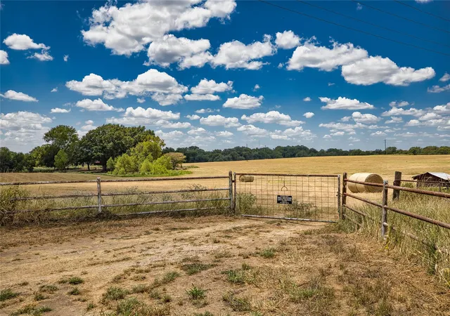 19th image of 5510 Old Mcmahan Tract A Rd, Lockhart, TX 78644 | MLS# 3524028