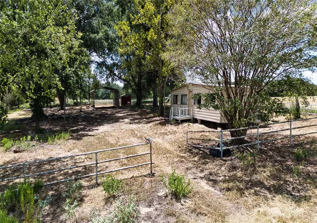 2nd image of 5510 Old Mcmahan Tract A Rd, Lockhart, TX 78644 | MLS# 3524028