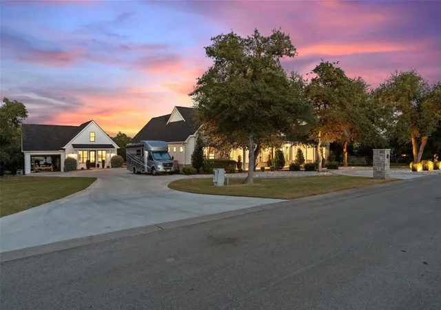 3rd image of 21 Peace Pipe, Wimberley, TX 78676 | MLS# 8905992