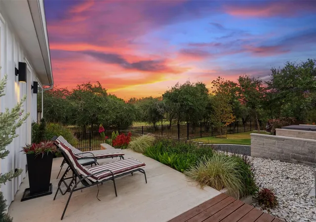 40th image of 21 Peace Pipe, Wimberley, TX 78676 | MLS# 8905992