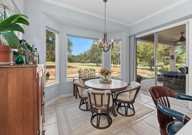 Photo 2 of Sale Pending at 112 Blue Sky Ct, Georgetown, TX 78633 | MLS# 2207231 | Listing updated on 2026-09-28