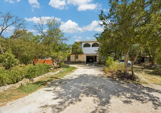 1st image of 180 Lytton Acres Dr, Dale, TX 78616 | MLS# 8992908