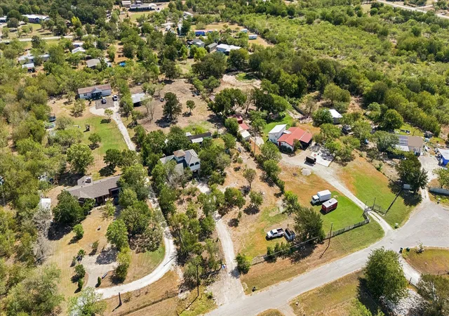 2nd image of 180 Lytton Acres Dr, Dale, TX 78616 | MLS# 8992908