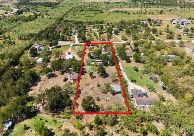 6th image of 180 Lytton Acres Dr, Dale, TX 78616 | MLS# 8992908
