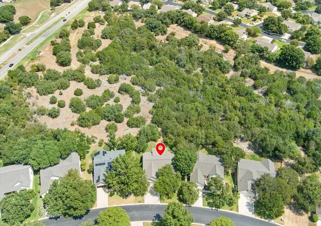 Photo 2 of Sale Pending at 109 Yaupon Ln, Georgetown, TX 78633 | MLS# 1464666 | Listing updated on 2026-10-08