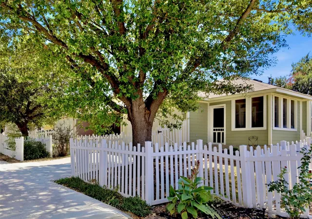 4th image of 945 King Cotton Ln, Round Rock, TX 78664 | MLS# 4210110