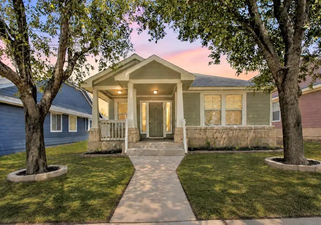 5th image of 945 King Cotton Ln, Round Rock, TX 78664 | MLS# 4210110