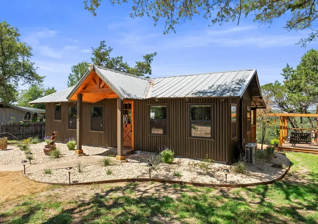 1st image of 1130 Indian Mound Rd, Spicewood, TX 78669 | MLS# 4819133