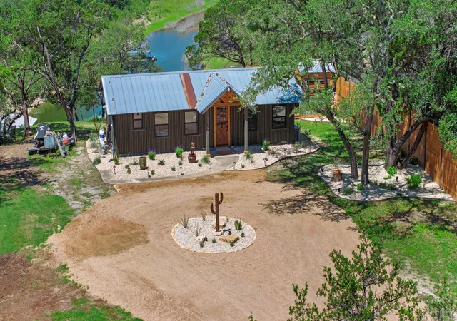 2nd image of 1130 Indian Mound Rd, Spicewood, TX 78669 | MLS# 4819133