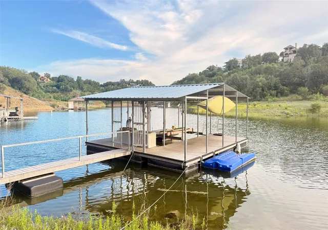 23rd image of 1130 Indian Mound Rd, Spicewood, TX 78669 | MLS# 4819133