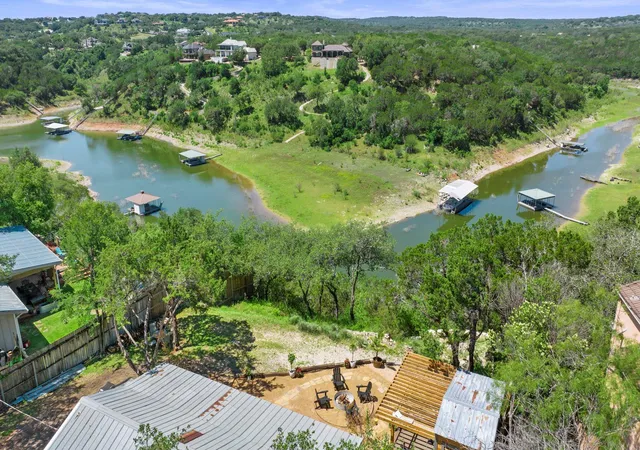 3rd image of 1130 Indian Mound Rd, Spicewood, TX 78669 | MLS# 4819133