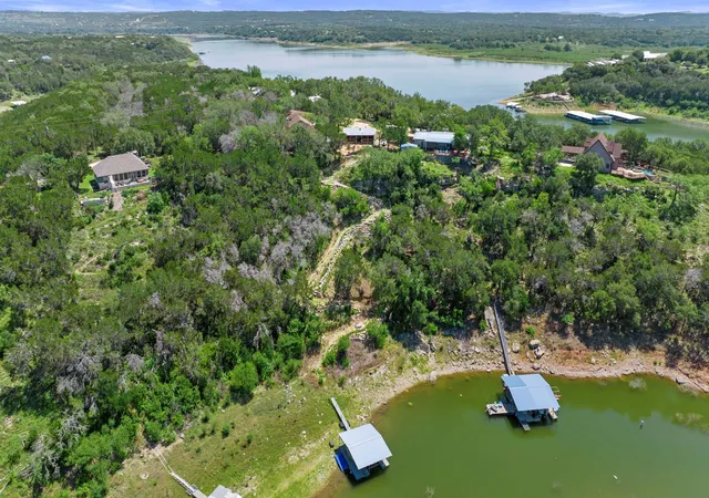 5th image of 1130 Indian Mound Rd, Spicewood, TX 78669 | MLS# 4819133