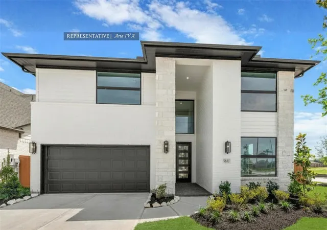 Photo 1 of Single family home for sale at 113 Blue Vervain Trl, Georgetown, TX 78633 | MLS# 4560262 | Listing updated on 2026-08-22