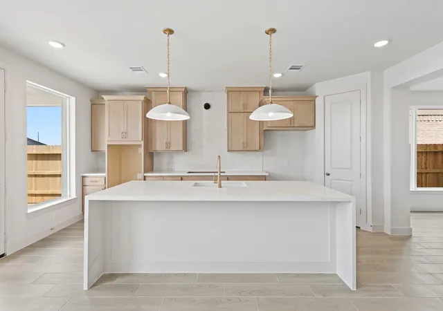 Photo 4 of Single family home for sale at 113 Blue Vervain Trl, Georgetown, TX 78633 | MLS# 4560262 | Listing updated on 2026-08-22
