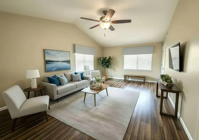 Photo 2 of Single family home for sale at 11004 Elm St, Jonestown, TX 78645 | MLS# 7370666 | Listing updated on 2026-10-06