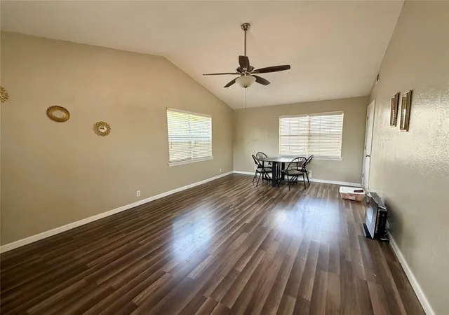 Photo 3 of Single family home for sale at 11004 Elm St, Jonestown, TX 78645 | MLS# 7370666 | Listing updated on 2026-10-06