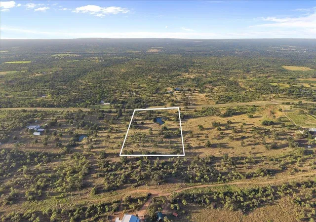 Photo 2 of Land for sale at 12 Ac W Hwy 29, Llano, TX 78643 | MLS# 9857373 | Listing updated on 2026-08-21