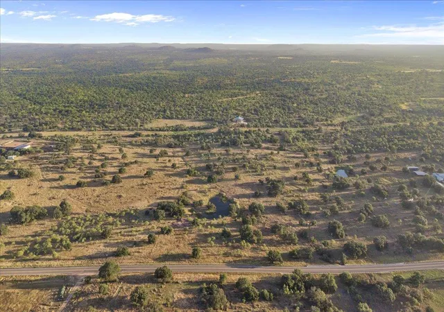 Photo 3 of Land for sale at 12 Ac W Hwy 29, Llano, TX 78643 | MLS# 9857373 | Listing updated on 2026-08-21