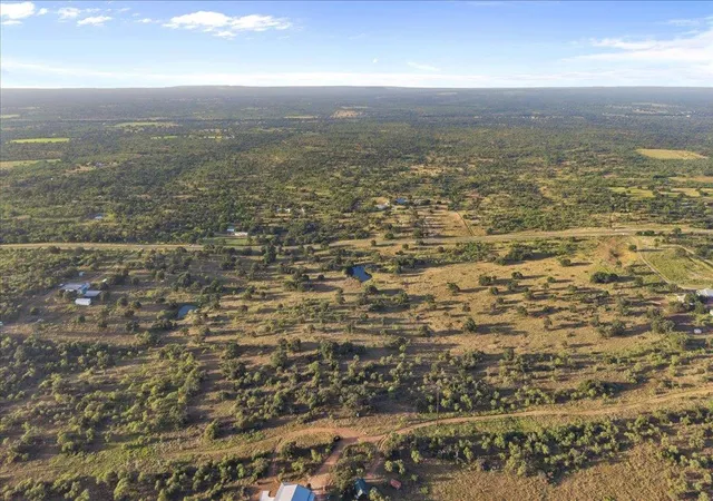 Photo 3 of Land for sale at 12 Ac W Hwy 29, Llano, TX 78643 | MLS# 9857373 | Listing updated on 2026-08-21