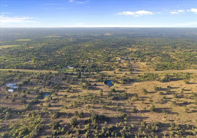 Photo 4 of Land for sale at 12 Ac W Hwy 29, Llano, TX 78643 | MLS# 9857373 | Listing updated on 2026-08-21