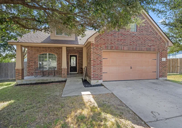 1st image of 149 Dropper, Kyle, TX 78640 | MLS# 5594441