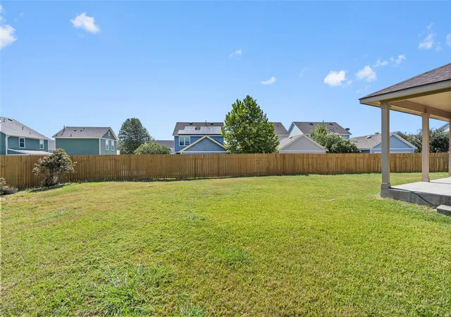 3rd image of 149 Dropper, Kyle, TX 78640 | MLS# 5594441
