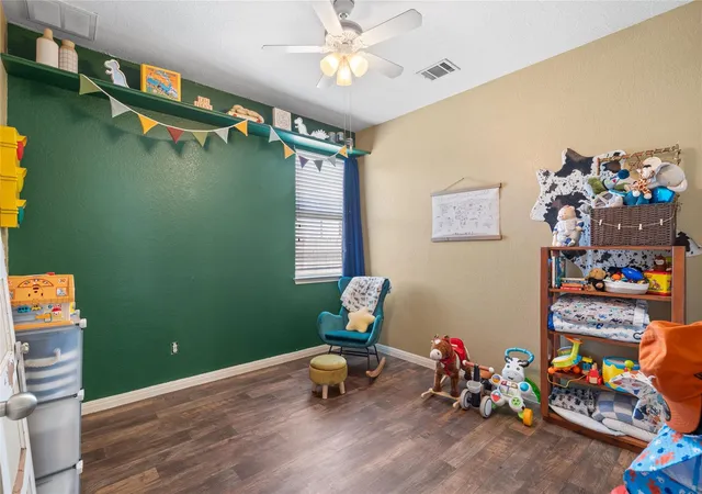 33rd image of 149 Dropper, Kyle, TX 78640 | MLS# 5594441