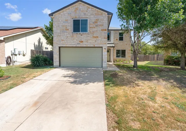 1st image of 724 Lavaca Loop, Elgin, TX 78621 | MLS# 9470499