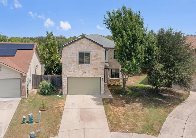 2nd image of 724 Lavaca Loop, Elgin, TX 78621 | MLS# 9470499