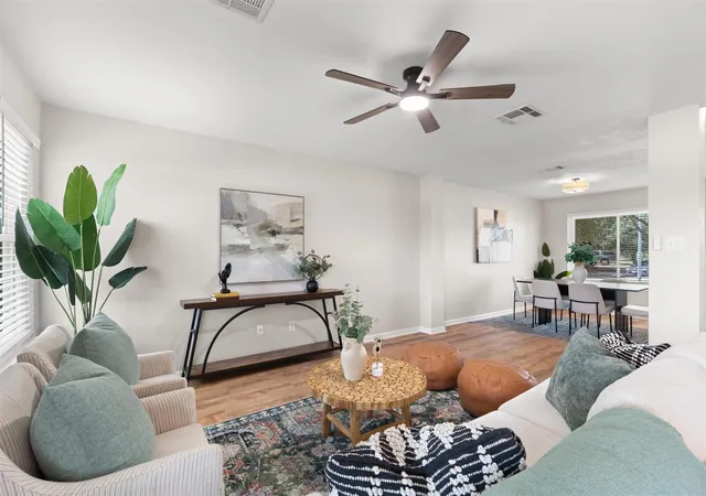2nd image of 724 Lavaca Loop, Elgin, TX 78621 | MLS# 9470499
