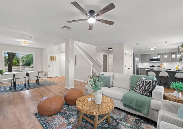 1st image of 724 Lavaca Loop, Elgin, TX 78621 | MLS# 9470499