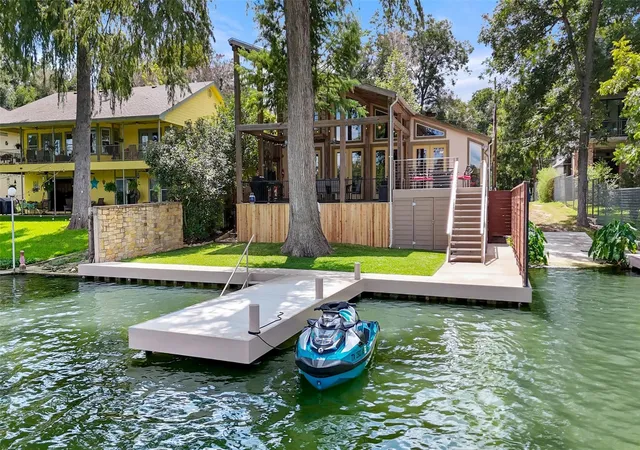 1st image of 247 Satterfield Rd, New Braunfels, TX 78130 | MLS# 1904288