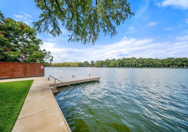 2nd image of 247 Satterfield Rd, New Braunfels, TX 78130 | MLS# 1904288
