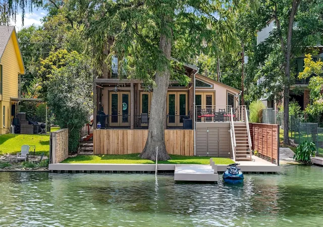 35th image of 247 Satterfield Rd, New Braunfels, TX 78130 | MLS# 1904288