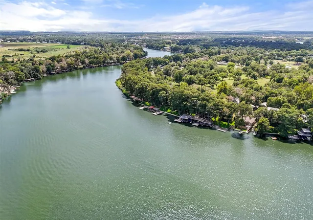 4th image of 247 Satterfield Rd, New Braunfels, TX 78130 | MLS# 1904288