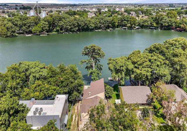 5th image of 247 Satterfield Rd, New Braunfels, TX 78130 | MLS# 1904288