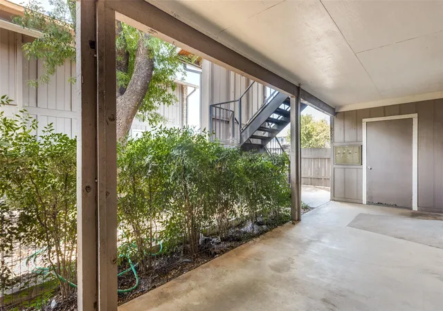 24th image of 8621 Putnam Dr #A, Austin, TX 78757 | MLS# 4974592