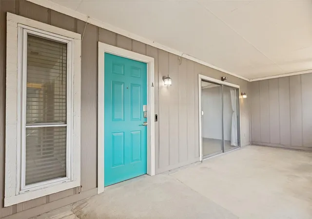 3rd image of 8621 Putnam Dr, Austin, TX 78757