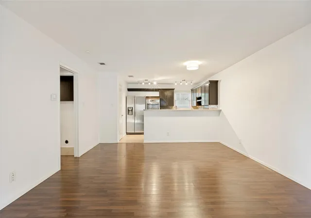 5th image of 8621 Putnam Dr, Austin, TX 78757