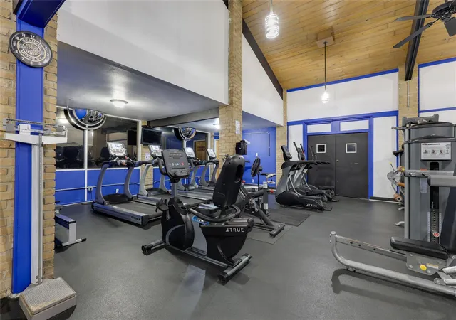 Photo 40 of Townhouse for sale at 205 Venture Blvd S, Point Venture, TX 78645 | MLS# 2659149 | Listing updated on 2026-09-29