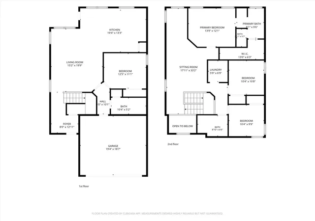 Photo 40 of Single family home for sale at 400 Circle Wy, Jarrell, TX 76537 | MLS# 6307801 | Listing updated on 2026-09-04