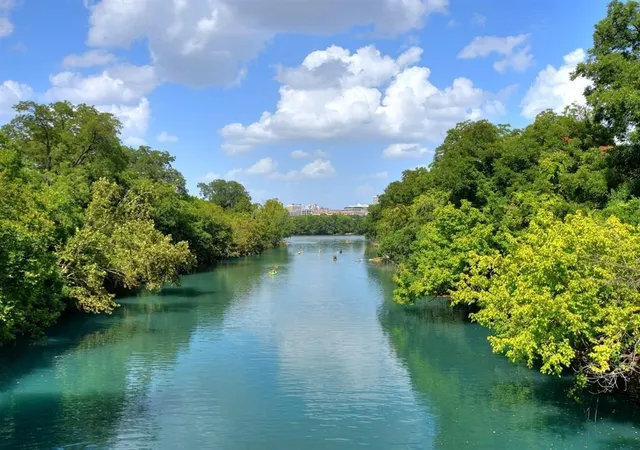 40th image of 1900 Barton Springs Rd #5031, Austin, TX 78704 | MLS# 6777479
