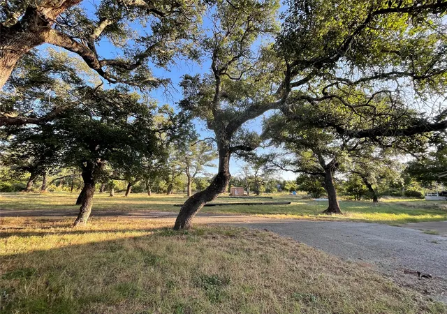 Photo 1 of Land for sale at 110 Wolf Run, Burnet, TX 78611 | MLS# 6654320 | Listing updated on 2026-08-22
