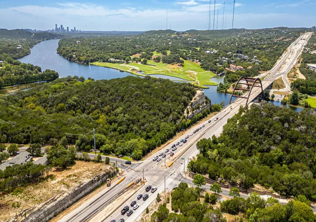 27th image of 5737 N Scout Island Cir, Austin, TX 78731 | MLS# 3944854