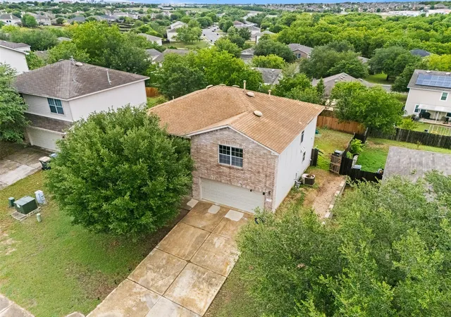 1st image of 161 Prairie Verbena Dr, Kyle, TX 78640 | MLS# 2271402