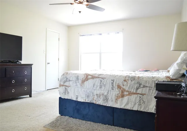 22nd image of 161 Prairie Verbena Dr, Kyle, TX 78640 | MLS# 2271402