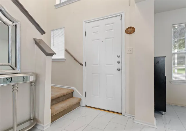 3rd image of 161 Prairie Verbena Dr, Kyle, TX 78640 | MLS# 2271402