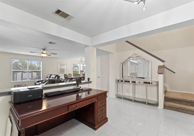 4th image of 161 Prairie Verbena Dr, Kyle, TX 78640 | MLS# 2271402